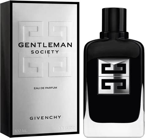 givenchy geurtje|Givenchy Gentleman Eau de Parfum kopen .